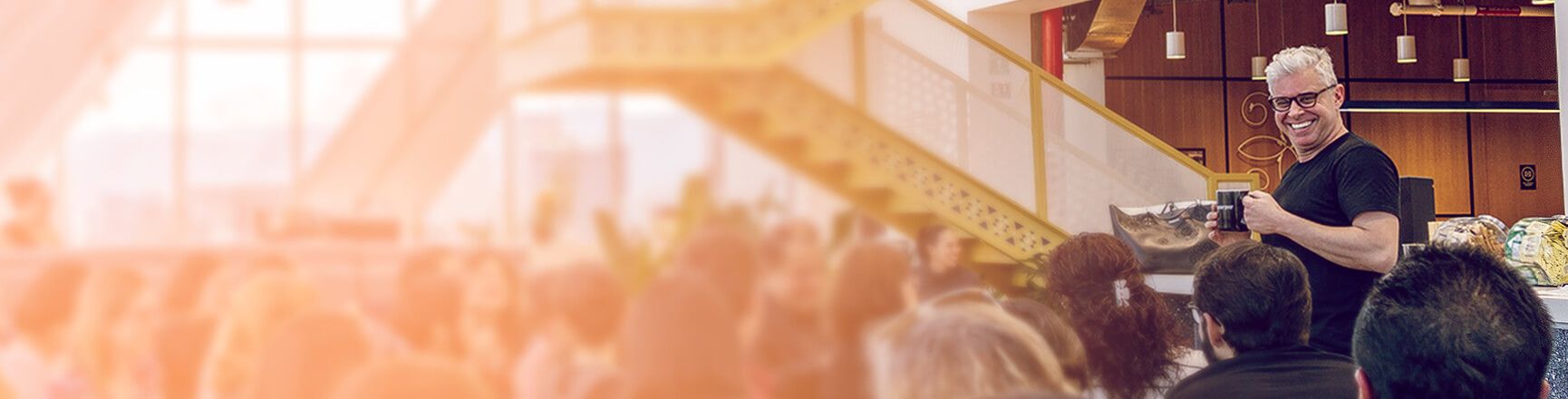 BVN_web_banner_03_V001