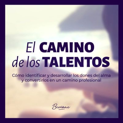 BVN_Productos_02_200227_V001