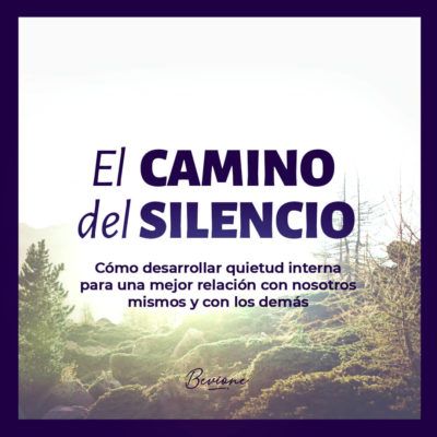 BVN_Productos_03_200227_V001