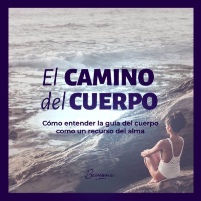 BVN_Productos_04_200227_V001