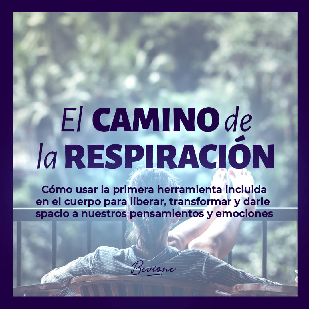 BVN_Productos_05_200227_V001