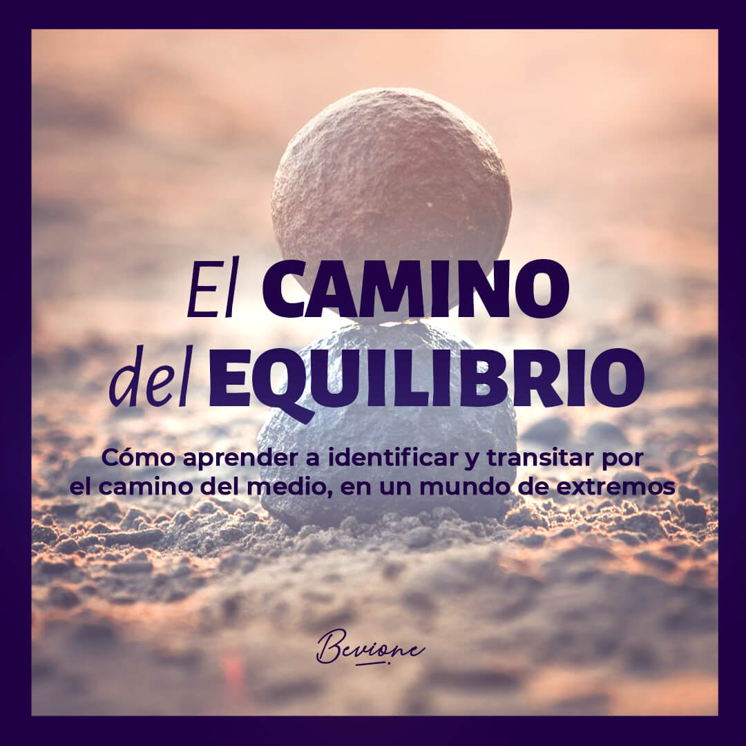 BVN_Productos_06_200227_V001