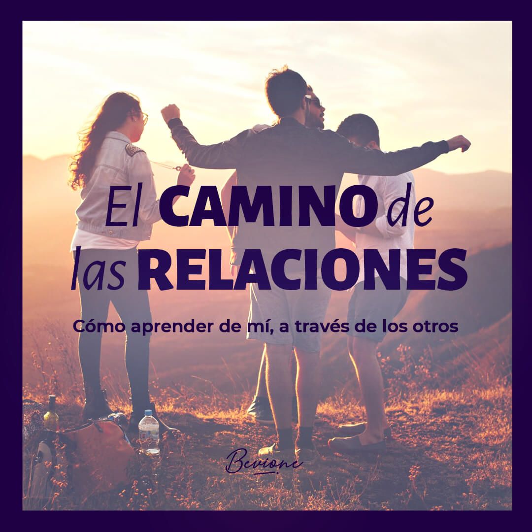 BVN_Productos_07_200227_V001