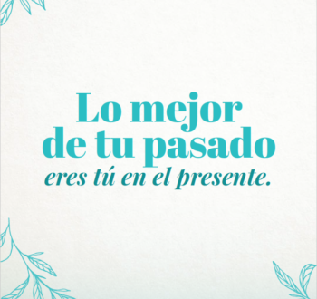 ebook-noviembre-2.1 ebook-noviembre-2.1