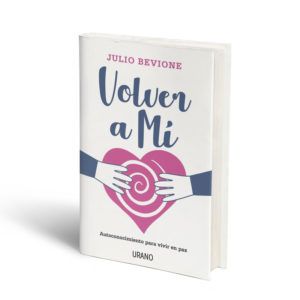 libro-web-volver-a-mi-julio-bevione Volver a mi
