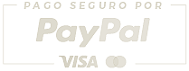 logo-paga-con-paypal-visa-mastercard
