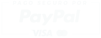 paga-con-paypal-visa-mastercard-logo-light