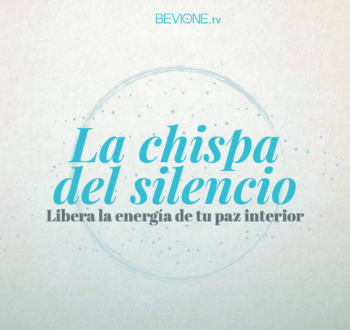 ebook-1 ebook-1