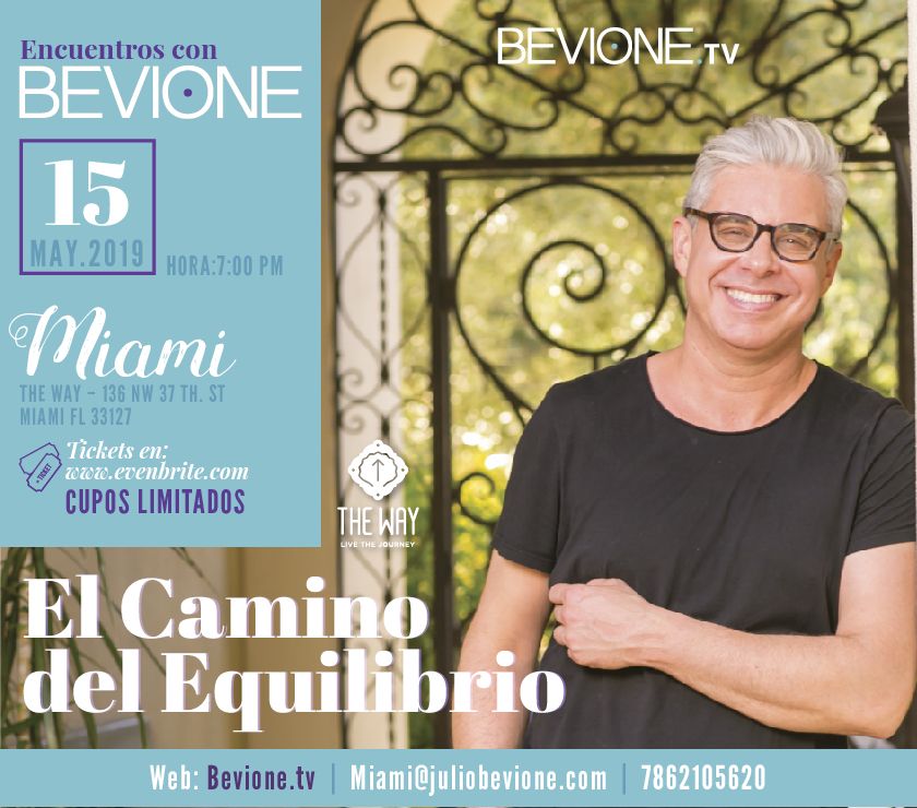 ENCUENTROS CON BEVIONE_WEB-01 (1)