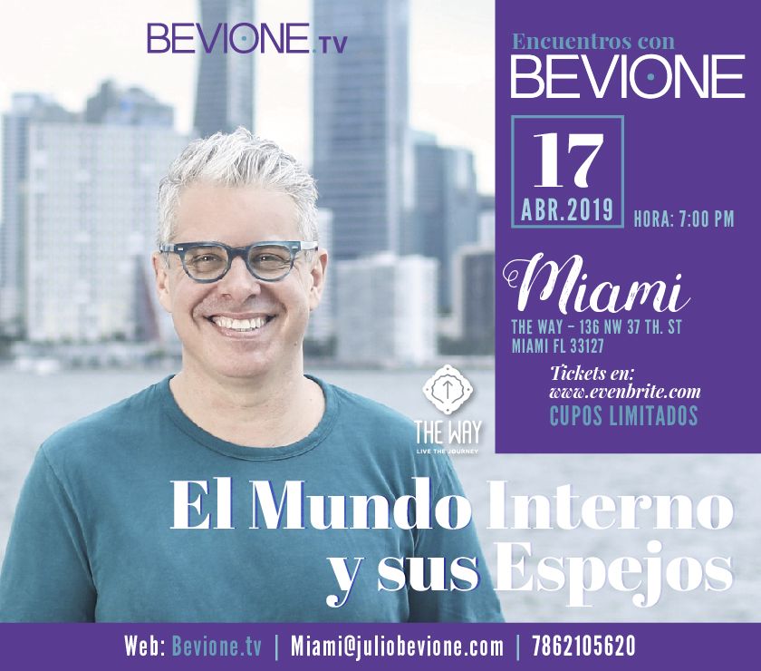 ENCUENTROS CON BEVIONE_WEB-01 (2)