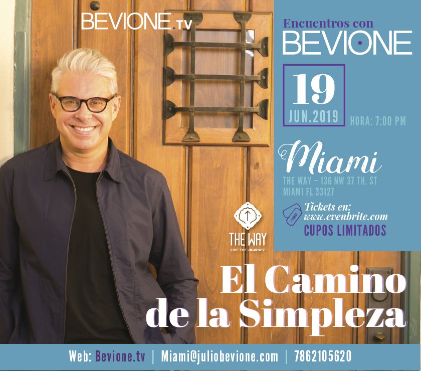 ENCUENTROS CON BEVIONE_WEB-01 (3)