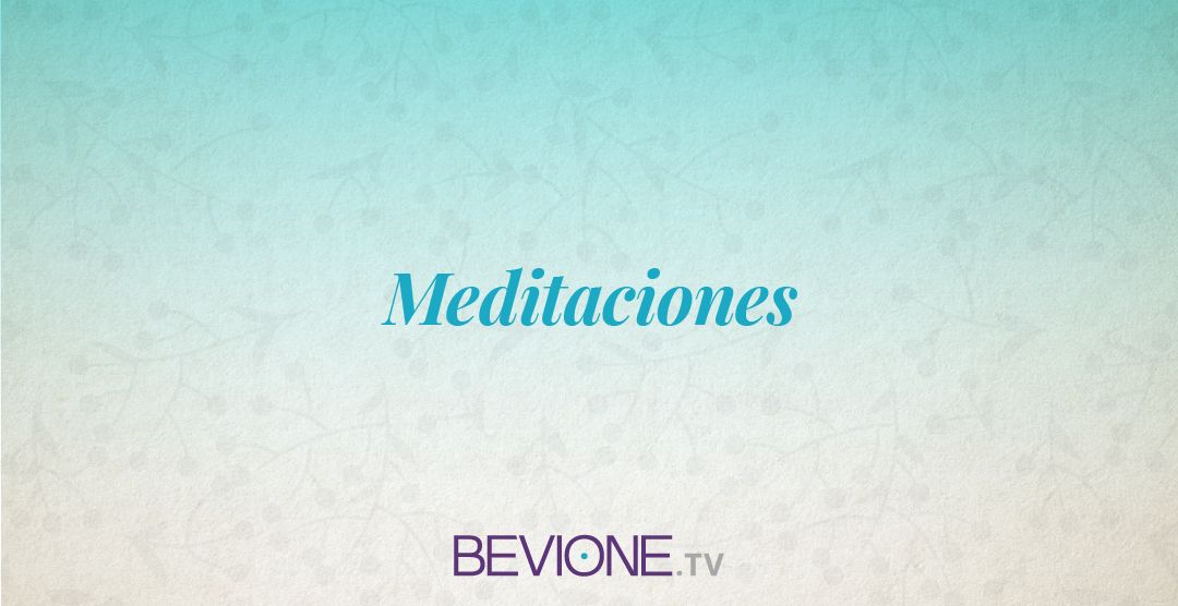 MEDITACIONES_INSTA HORIZONTAL-01