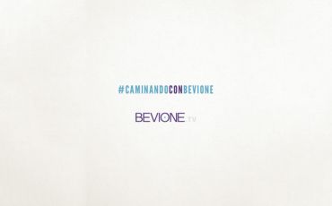 Caminando con Bevione | Las dudas