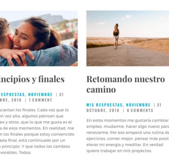 mis respuestas mis respuestas