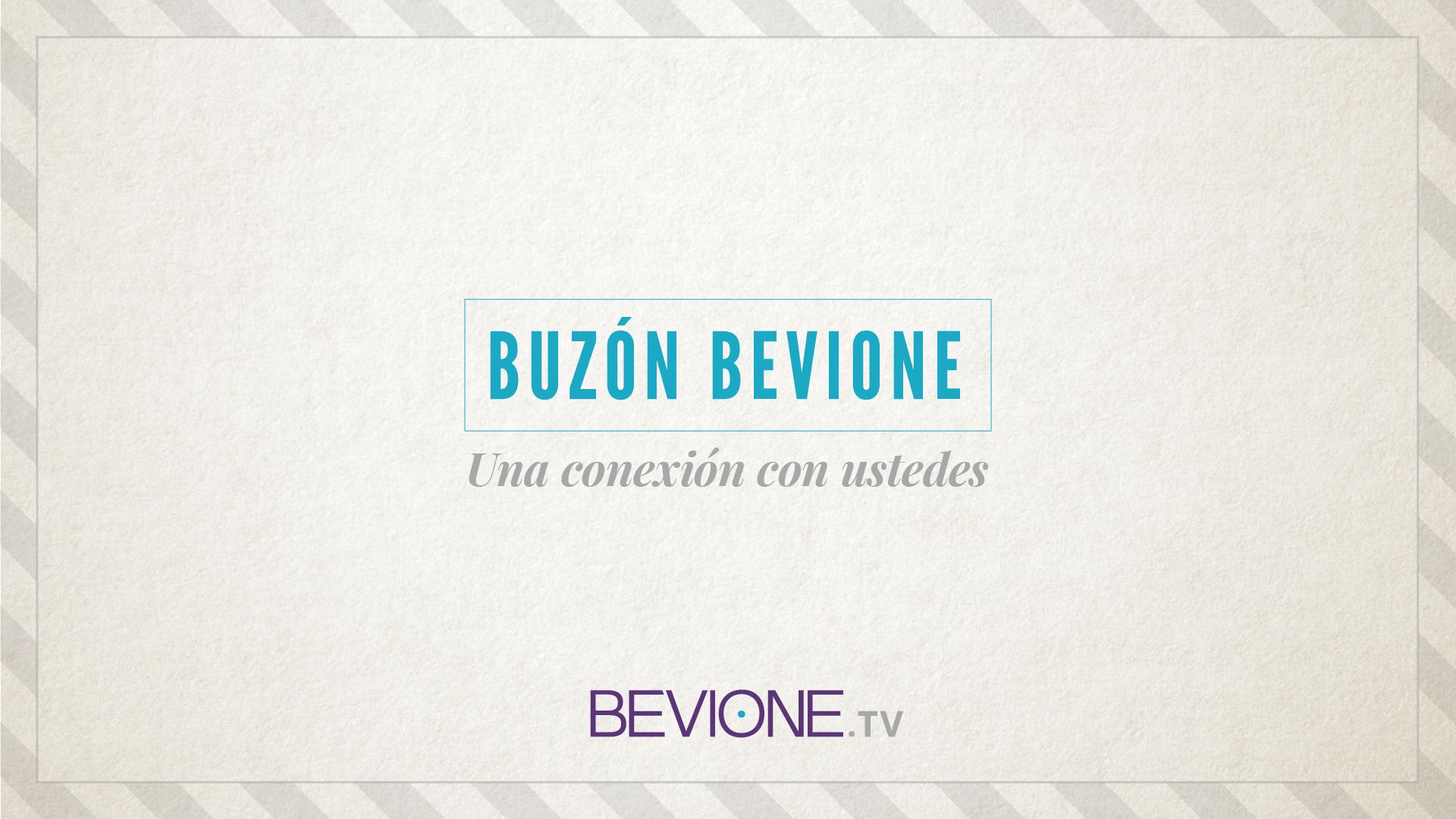 BUZON BEVIONE_1080-01