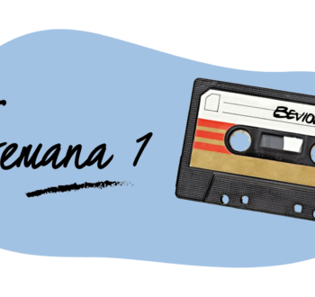 52 Semanas_2019 Semana 1 52 Semanas_2019 Semana 1