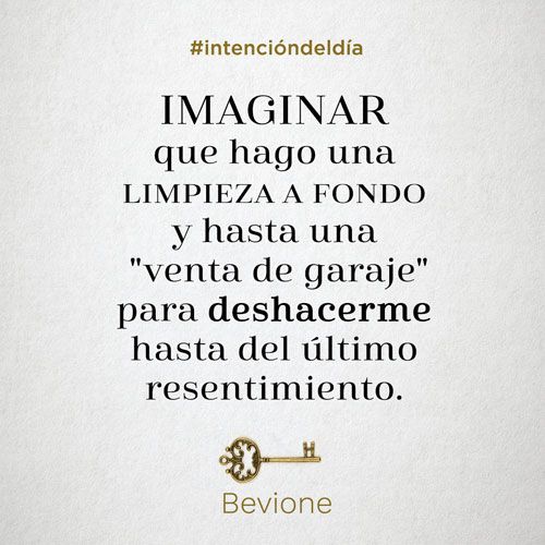 190605-intencion-bevione