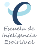 isologo-escuela-de-inteligencia-espiritual-movile