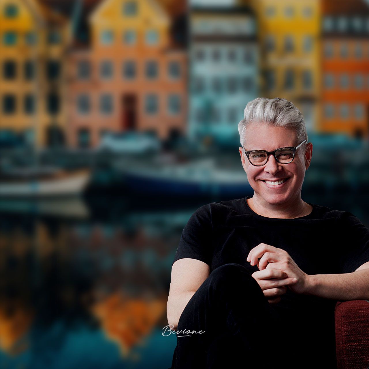 INSTAGRAM-FEED-GIRA-EURO-amsterdam-web