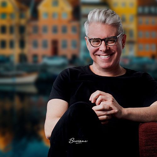 web-amsterdam