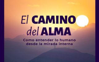 El camino del alma