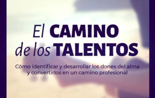 El camino de los talentos