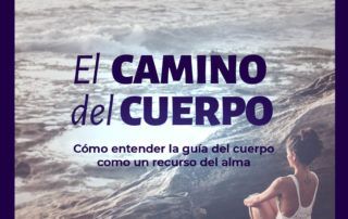 El camino del cuerpo