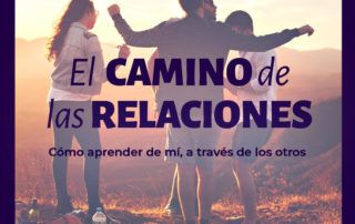 El Camino de las Relaciones