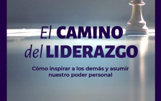 El Camino del Liderazgo