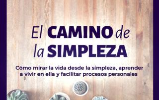 El Camino de la Simpleza
