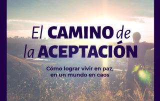 El Camino de la Aceptación