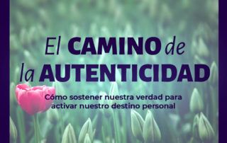 El Camino del Liderazgo