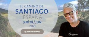 banner-newsletter