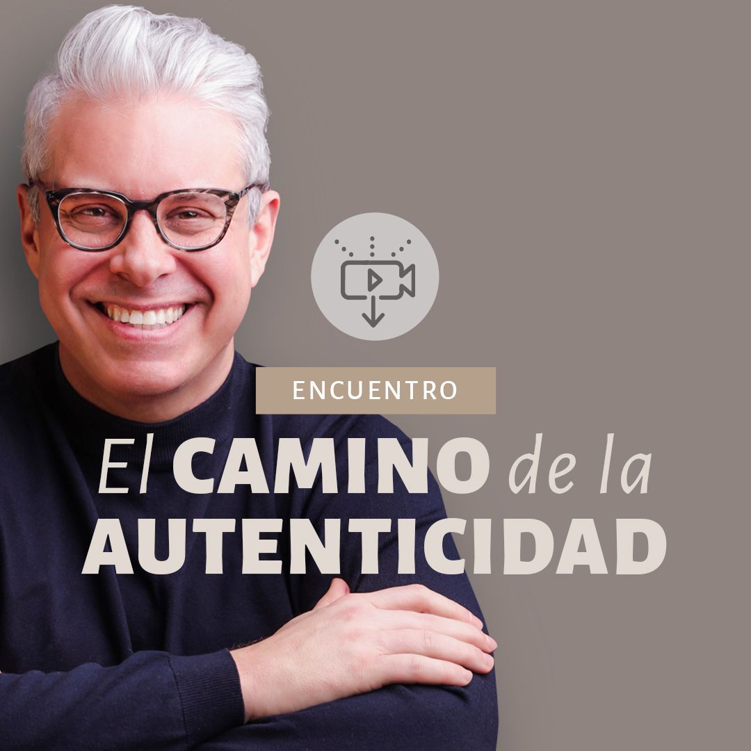 LIVE-ENCUENTRO