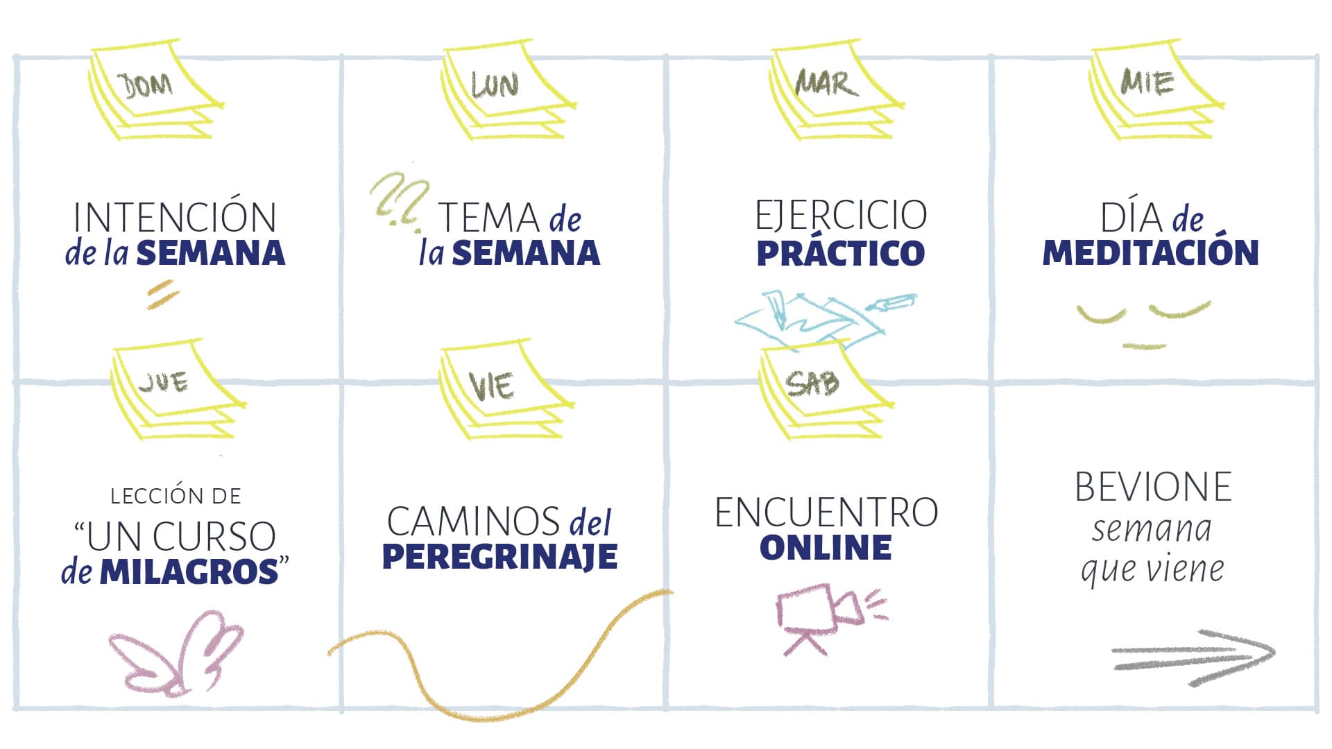 calendario-a