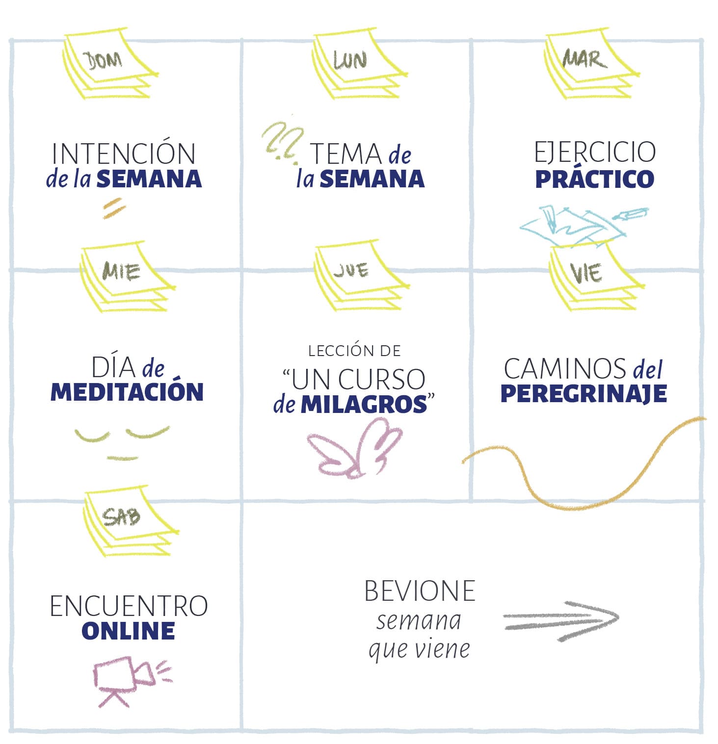 calendario-celular