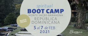 header-banner-newsletter-rd