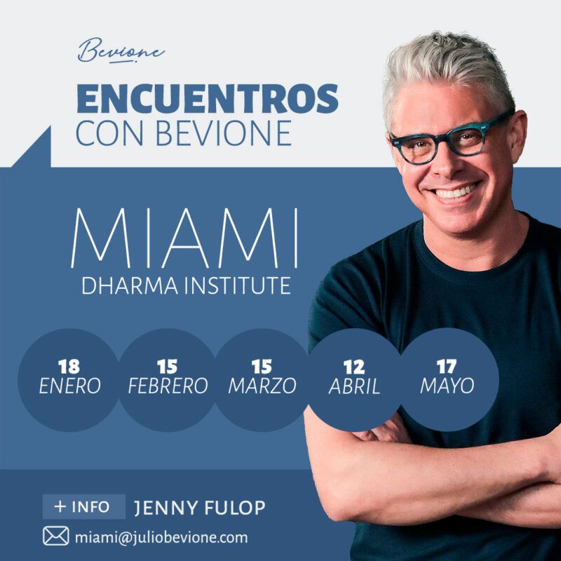 feed-encuentros-bevione-todas-las-fechas-01
