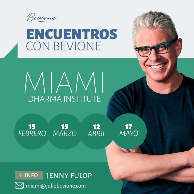 feed-encuentros-bevione-todas-las-fechas-02a