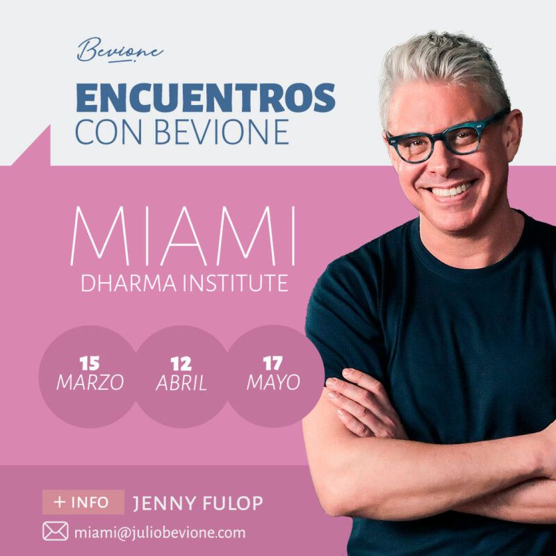 feed-encuentros-bevione-todas-las-fechas-03a