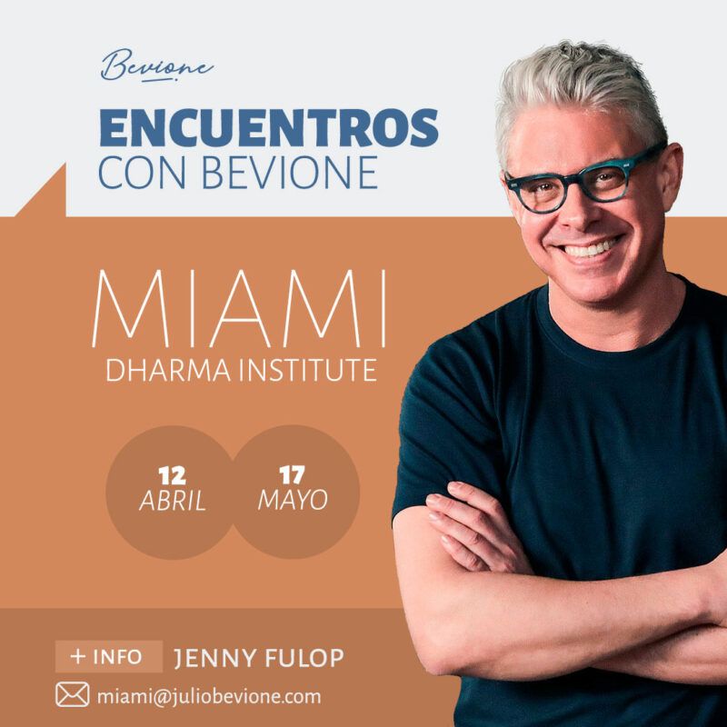 feed-encuentros-bevione-todas-las-fechas-04a