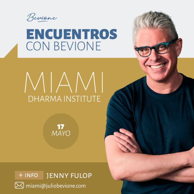 feed-encuentros-bevione-todas-las-fechas-05a