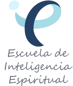 isologo-escuela-de-inteligencia-espiritual-movile
